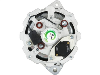 AS-PL A0099 EAN: 5901259401363.