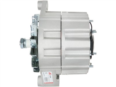 AS-PL A0099 EAN: 5901259401363.