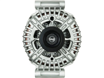 AS-PL A3360(VALEO) EAN: 5902129051916.