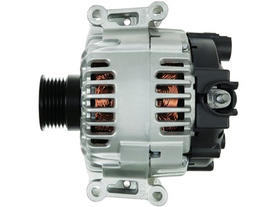 AS-PL A3360(VALEO) EAN: 5902129051916.