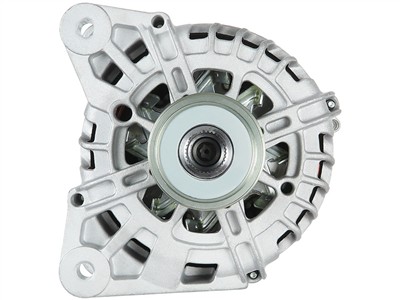 AS-PL A3551S EAN: 5902129140740.