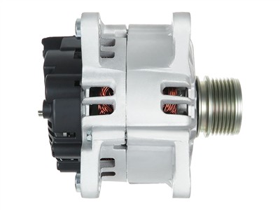 AS-PL A3551S EAN: 5902129140740.