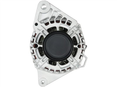 AS-PL A3553S EAN: 5902129141402.