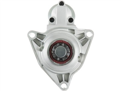 AS-PL S0005 EAN: 5901259418378.