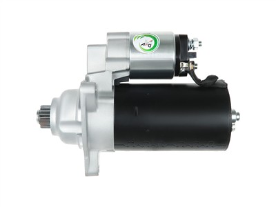 AS-PL S0005 EAN: 5901259418378.