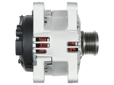 AS-PL A3051(P) EAN: 5901259474138.