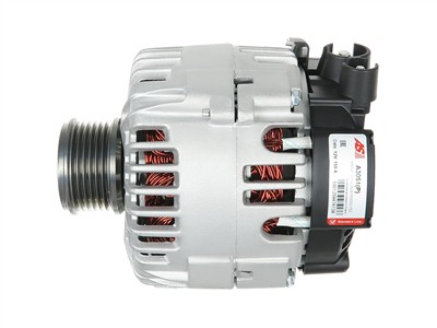 AS-PL A3051(P) EAN: 5901259474138.