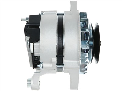 AS-PL A4039 EAN: 5901259405279.