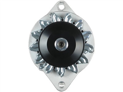 AS-PL A4039 EAN: 5901259405279.