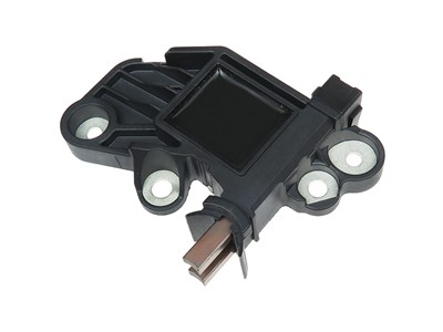 AS-PL ARE0208P EAN: 5902129142447.