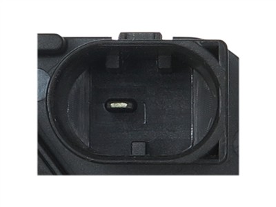 AS-PL ARE0208P EAN: 5902129142447.