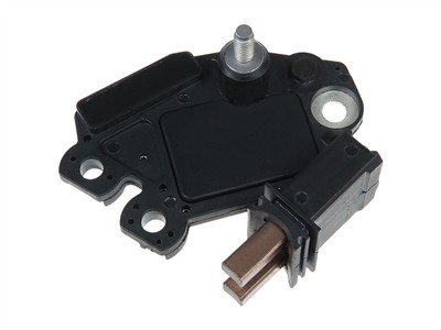 AS-PL ARE3104P EAN: 5902129142485.