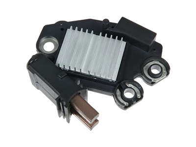 AS-PL ARE3104P EAN: 5902129142485.