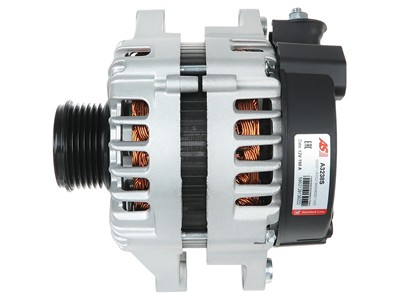 AS-PL A3238S EAN: 5902129130222.