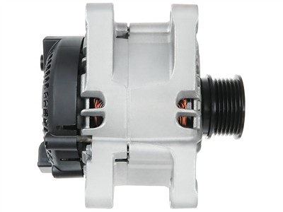 AS-PL A3259(VALEO) EAN: 5901259499797.