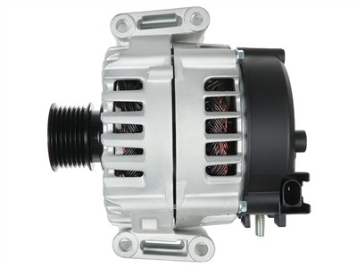 AS-PL A3364S EAN: 5902129142614.