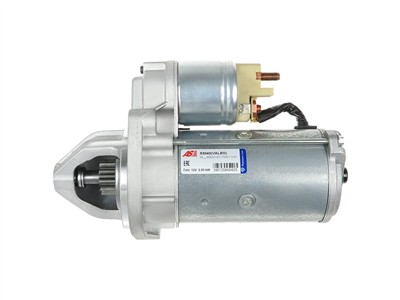 AS-PL S3040(VALEO) EAN: 5901259454925.