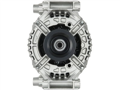 AS-PL A0612PR EAN: 5902129073369.