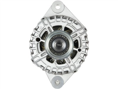 AS-PL A3190(VALEO) EAN: 5901259480481.