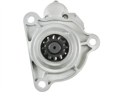 AS-PL S0587 EAN: 5902129029588.