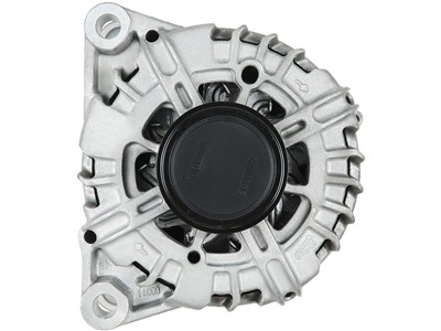 AS-PL A3274(VALEO) EAN: 5902129013365.