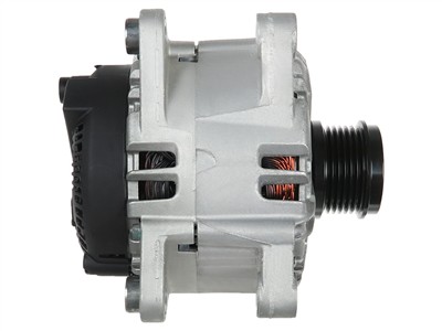 AS-PL A3274(VALEO) EAN: 5902129013365.