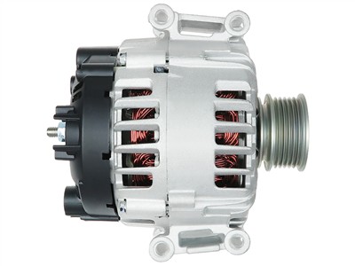 AS-PL A3307S EAN: 5902129046844.