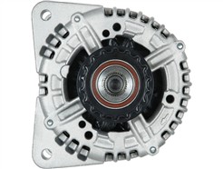 AS-PL A0170PR