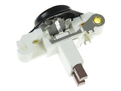 AS-PL ARE0006S EAN: 5902129136903.