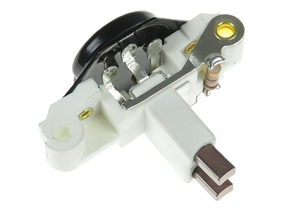 AS-PL ARE0007S2 EAN: 5902129143512.