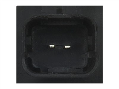 AS-PL ARE0018S2 EAN: 5902129143543.