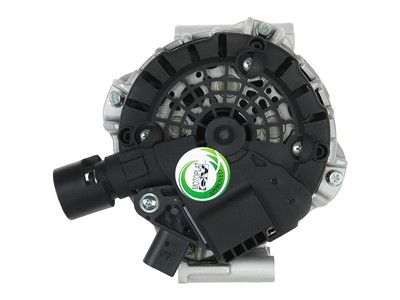 AS-PL A0804S EAN: 5902129143024.