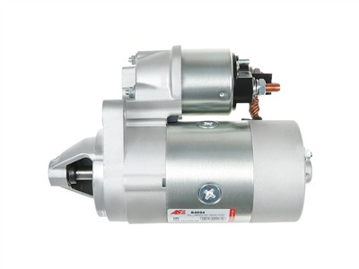 AS-PL S4034 EAN: 5901259422726.