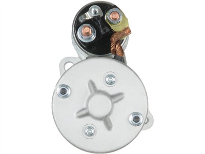 AS-PL S4034 EAN: 5901259422726.