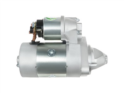 AS-PL S4034 EAN: 5901259422726.