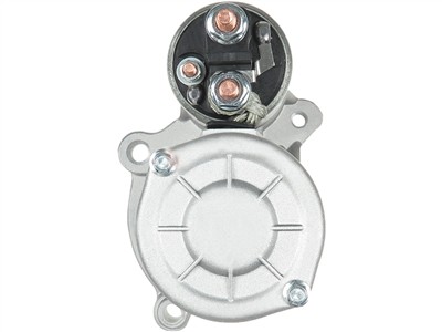 AS-PL S3019 EAN: 5901259421828.