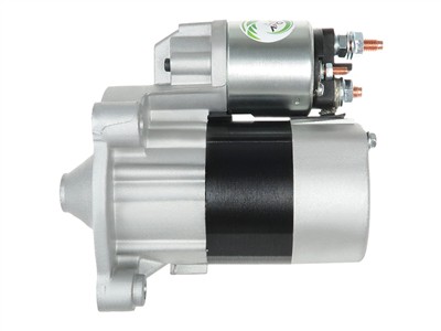 AS-PL S3019 EAN: 5901259421828.