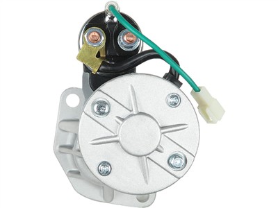 AS-PL S2010 EAN: 5901259421453.