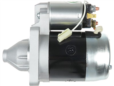 AS-PL S5014 Číslo výrobce: M3T24481. EAN: 5901259422931.
