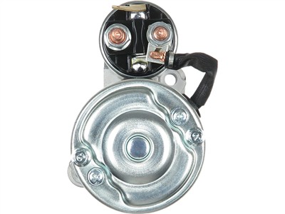 AS-PL S5019 EAN: 5901259422986.