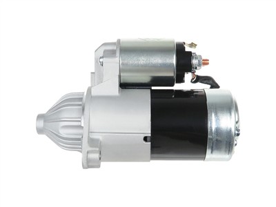 AS-PL S5019 EAN: 5901259422986.