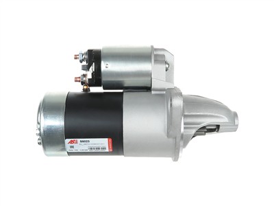 AS-PL S5023 EAN: 5901259423044.