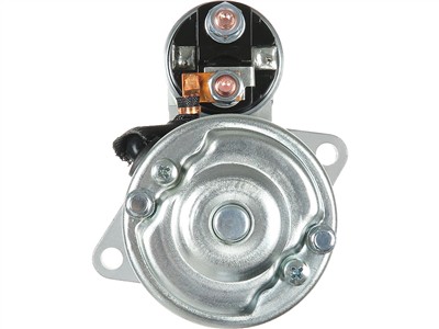 AS-PL S5023 EAN: 5901259423044.