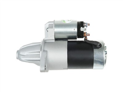 AS-PL S5023 EAN: 5901259423044.