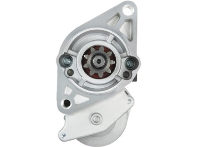 AS-PL S6032 EAN: 5901259436914.