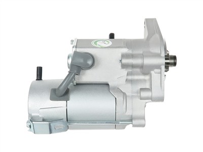 AS-PL S6032 EAN: 5901259436914.