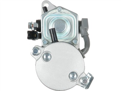 AS-PL S6032 EAN: 5901259436914.