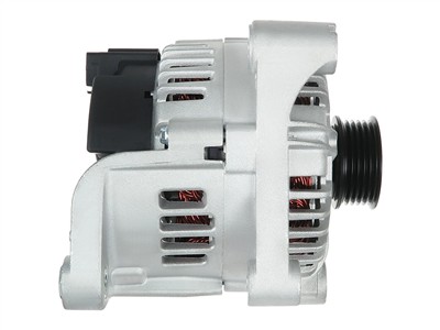 AS-PL A3393S EAN: 5902129143260.