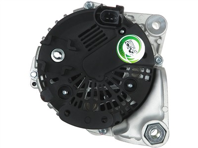 AS-PL A3393S EAN: 5902129143260.