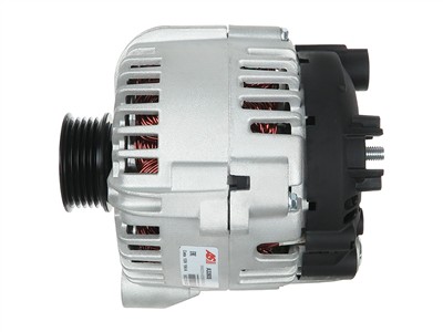 AS-PL A3393S EAN: 5902129143260.